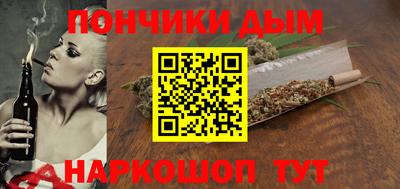 spice Гусиноозёрск