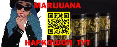 spice Гусиноозёрск